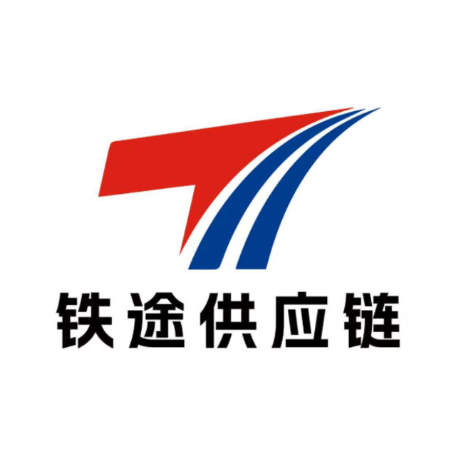 Ningbo Rail Route Supply Chain Management Co., Ltd.